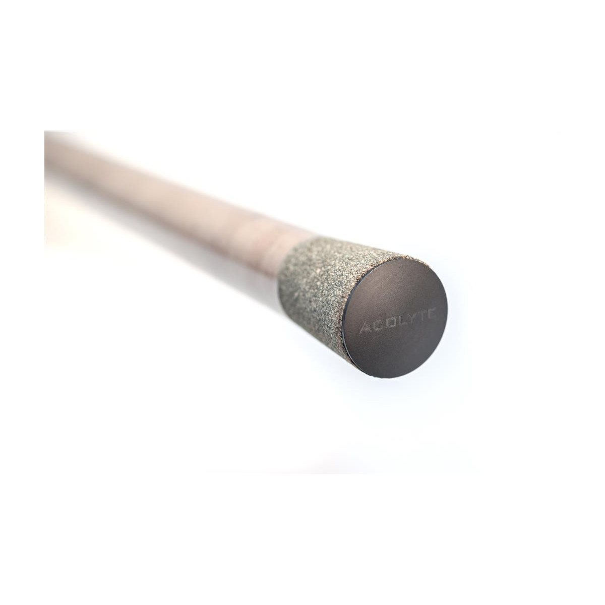 Wędka Drennan Acolyte Plus 15ft Float Rod