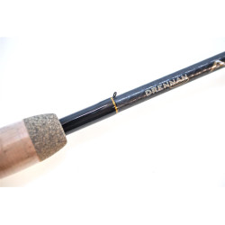 Wędka Drennan Acolyte Plus 15ft Float Rod