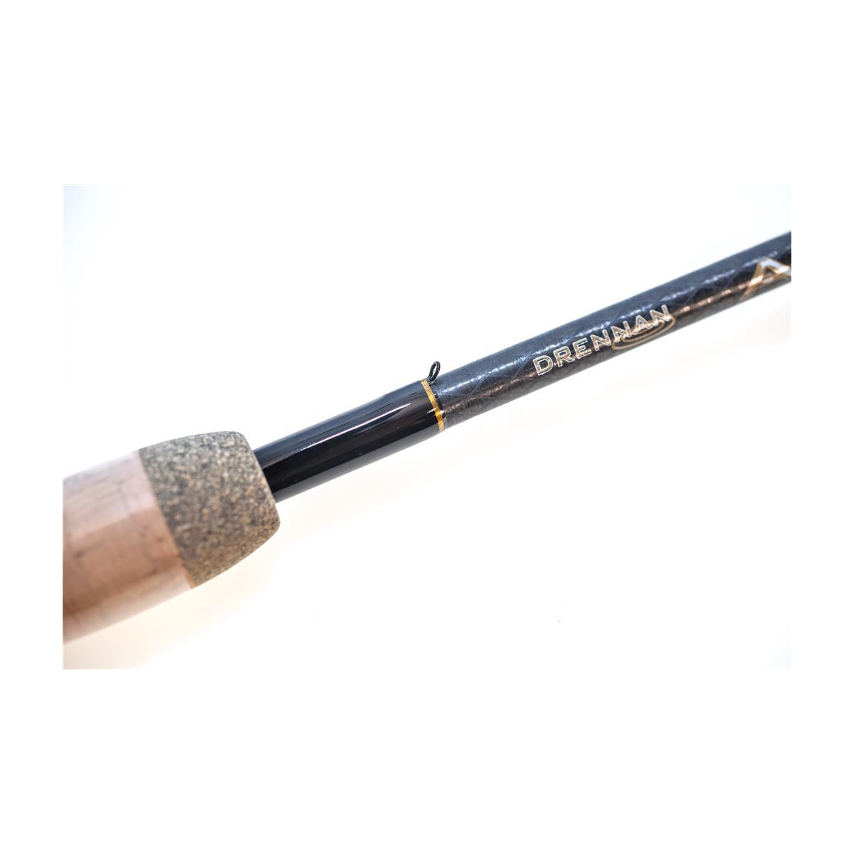 Wędka Drennan Acolyte Plus 15ft Float Rod