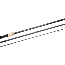 Wędka Drennan Acolyte Plus 14ft Float Rod