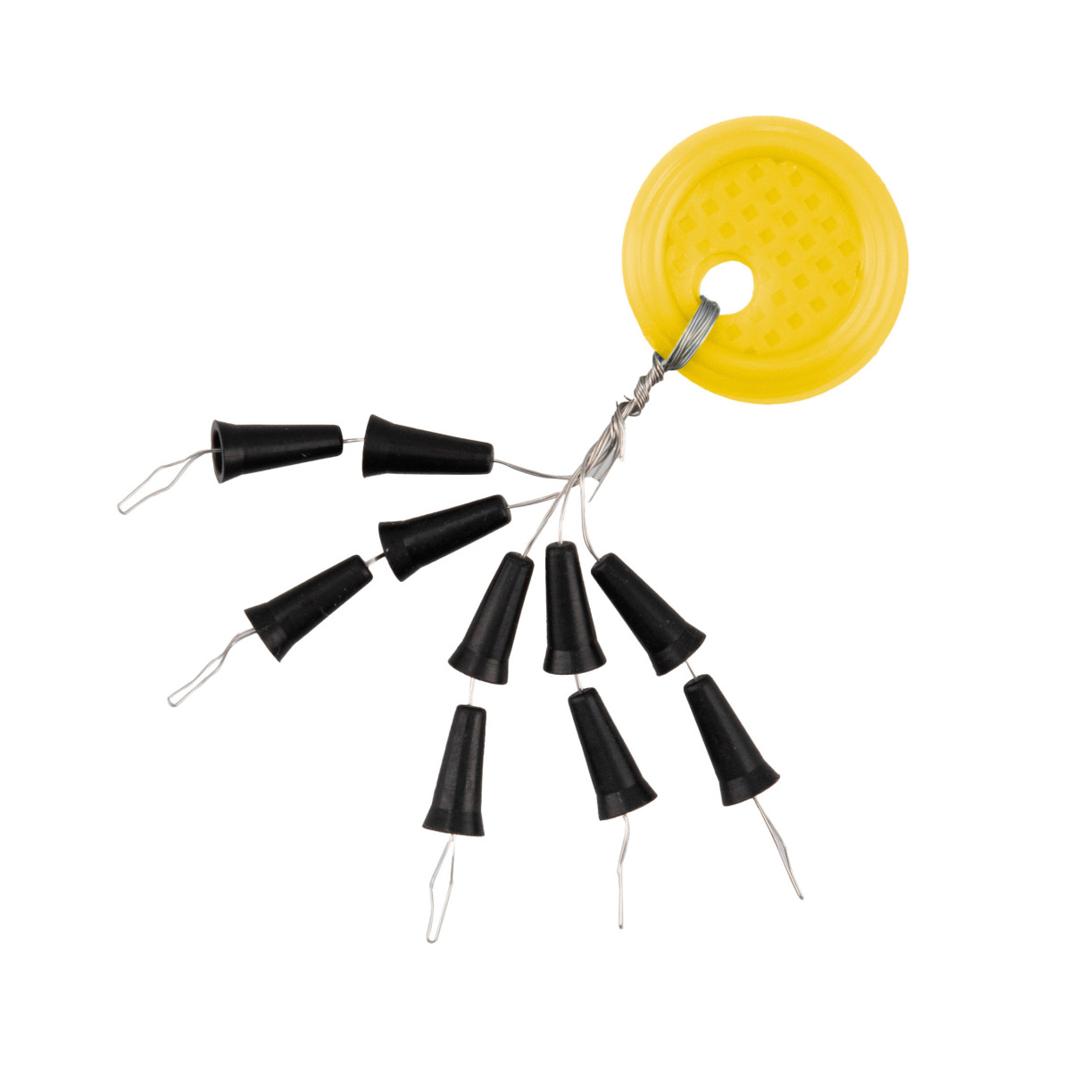 Stopery Mikado Running Feeder Stoppers