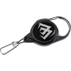 Klips Mikado do akcseoriów AMN-856