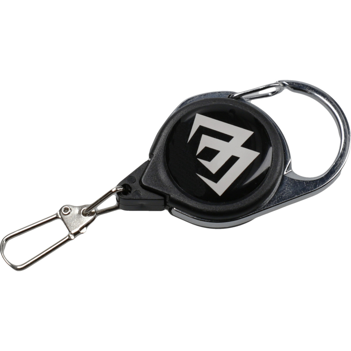 Klips Mikado do akcseoriów AMN-856