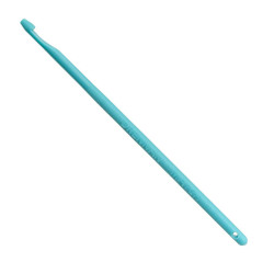 Warianty Wypychacz Drennan Aqua - Match