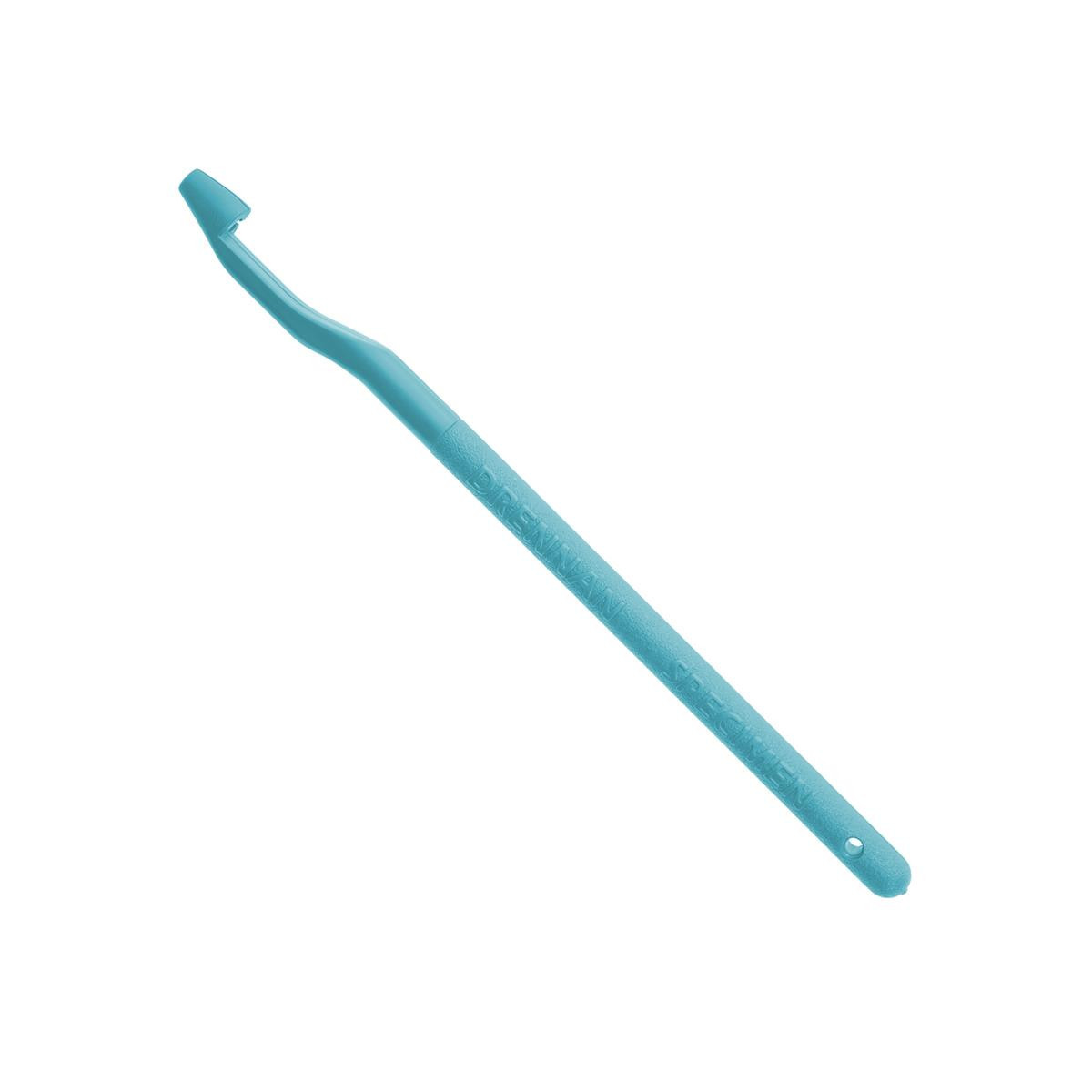 Wypychacz Drennan Aqua - Specimen