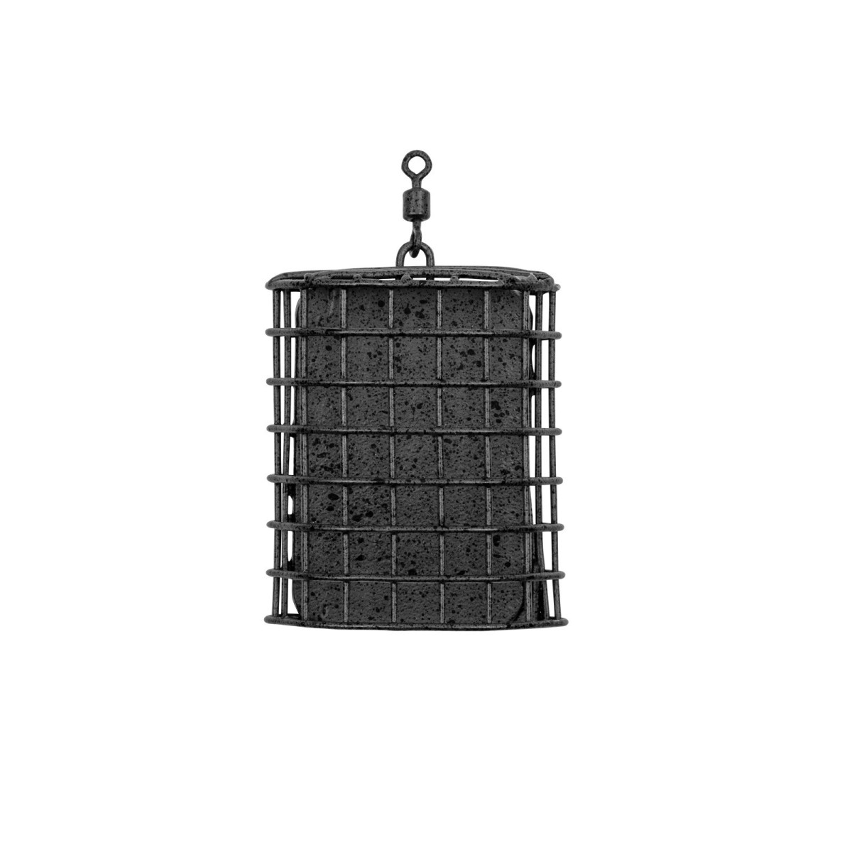 Koszyk zanętowy Korum River Cage XT