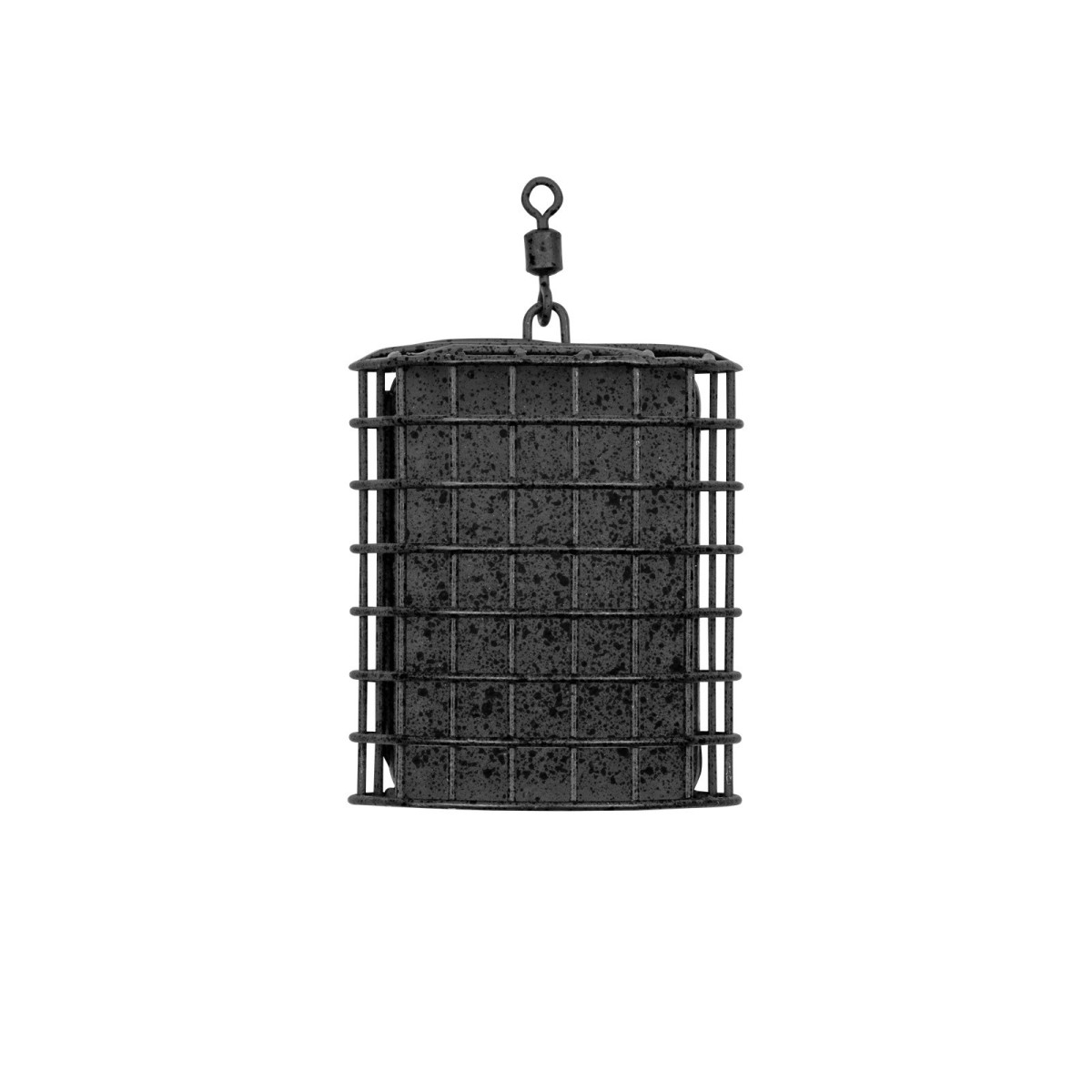 K0310301 Koszyk zanętowy Korum River Cage XT - M 120g