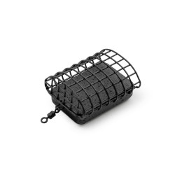 K0310302 Koszyk zanętowy Korum River Cage XT - M 120g