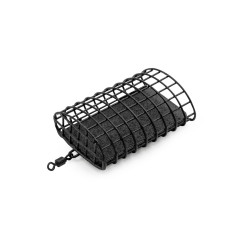 K0310303 Koszyk zanętowy Korum River Cage XT - L 60g