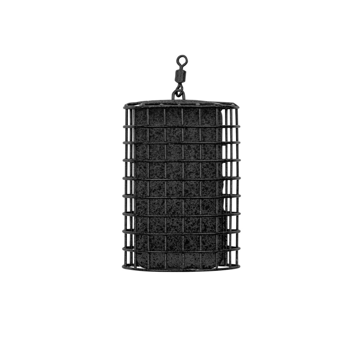 K0310303 Koszyk zanętowy Korum River Cage XT - L 60g