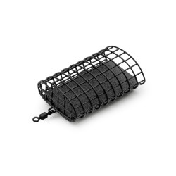 K0310304 Koszyk zanętowy Korum River Cage XT - L 90g