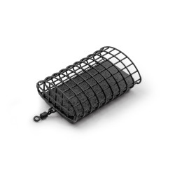 K0310305 Koszyk zanętowy Korum River Cage XT - L 120g