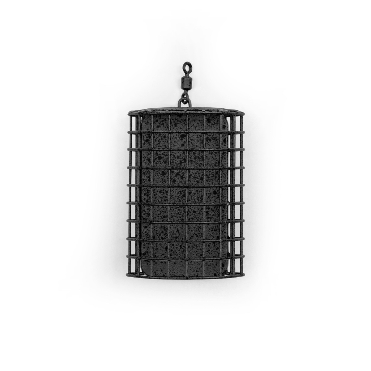 K0310305 Koszyk zanętowy Korum River Cage XT - L 120g