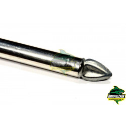 Podpórka Dinsmores Telescopic Angle Tilt Bank Stick - 48