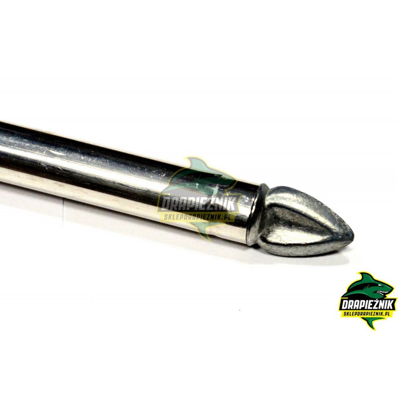 Podpórka Dinsmores Telescopic Angle Tilt Bank Stick - 48