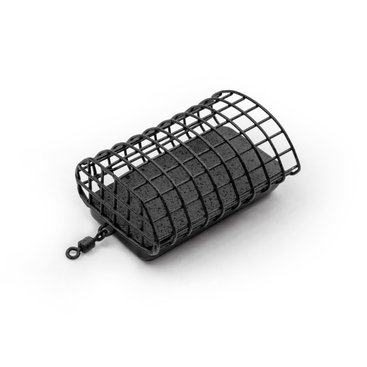 K0310306 Koszyk zanętowy Korum River Cage XT - L 150g