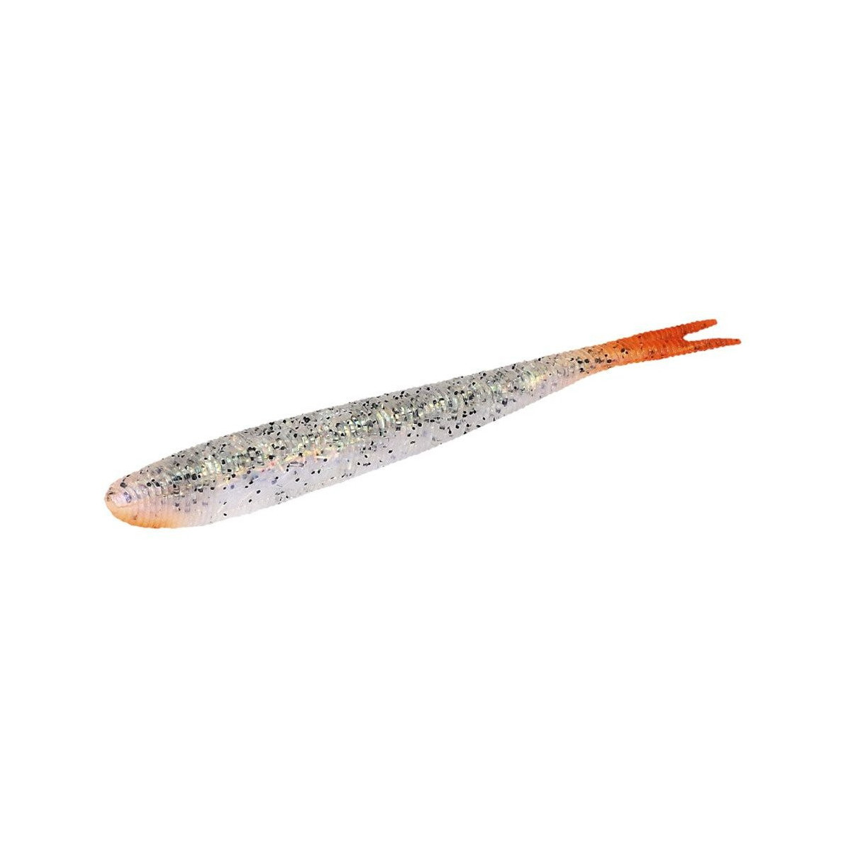 Mikado Saira - 112RT