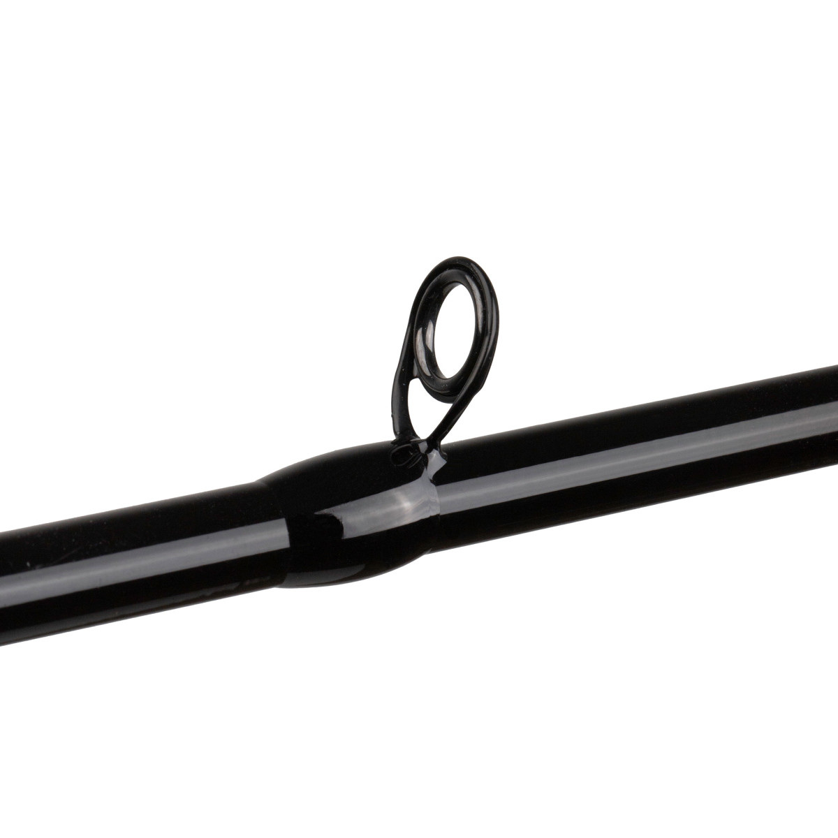 Wędka Mikado Katsudo Slim Method Feeder II