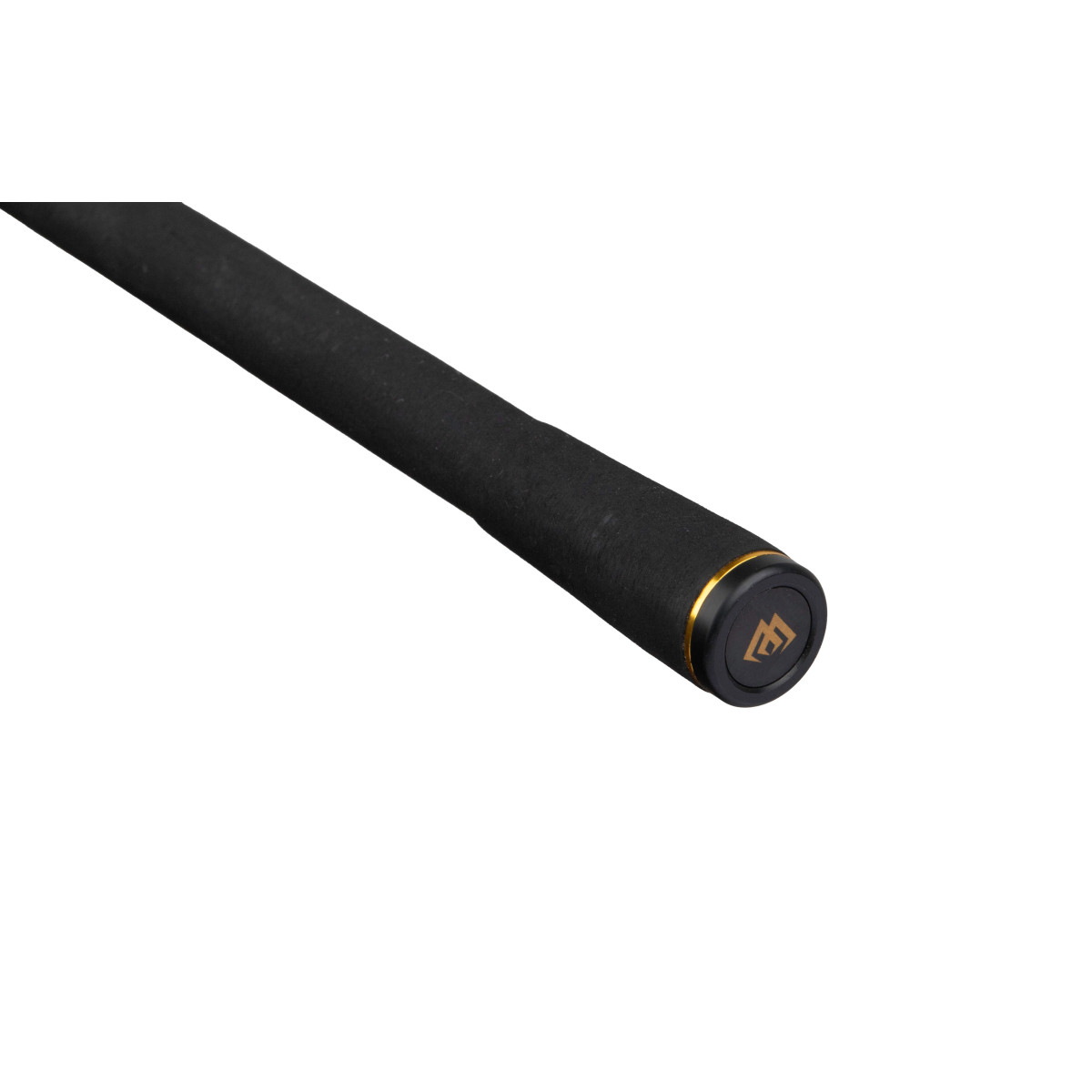 Wędka Mikado Katsudo Slim Method Feeder II