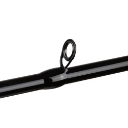 Wędka Mikado Katsudo Slim Method Feeder II