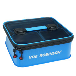 Zestaw pojemników EVA VDE-Robinson 74-EK-006