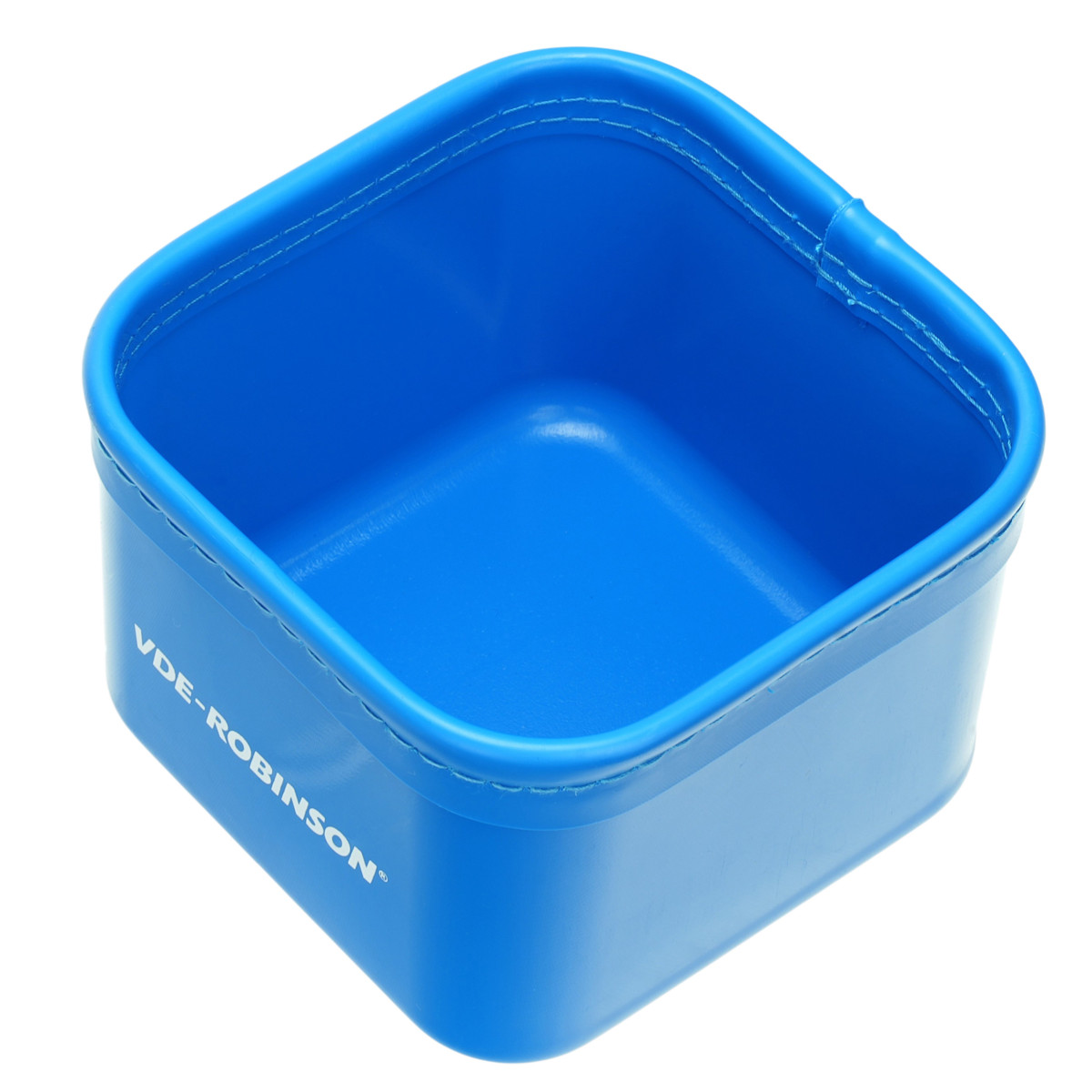 Zestaw pojemników EVA VDE-Robinson 74-EK-007