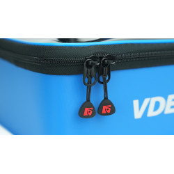 Zestaw pojemników EVA VDE-Robinson 74-EK-007