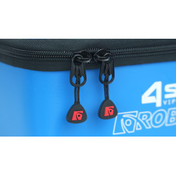 Zestaw pojemników EVA VDE-Robinson 74-EK-008