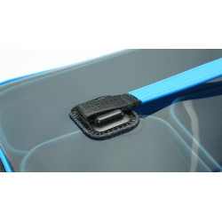 Zestaw pojemników EVA VDE-Robinson 74-EK-008