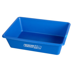 Kuweta VDE-Robinson 67-CO-KW2