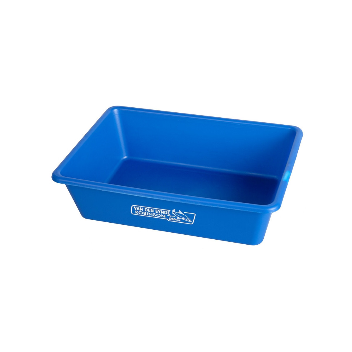 Kuweta VDE-Robinson 67-CO-KW2