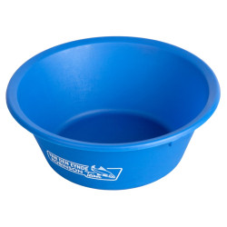 Miska VDE-Robinson - 67-CO-M01