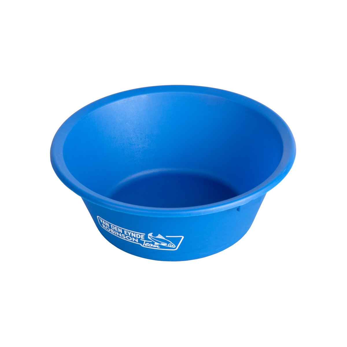 Miska VDE-Robinson - 67-CO-M01