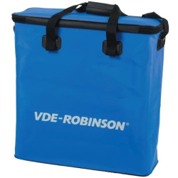 Torba na siatki VDE-Robinson EVA - 73-VR-B20