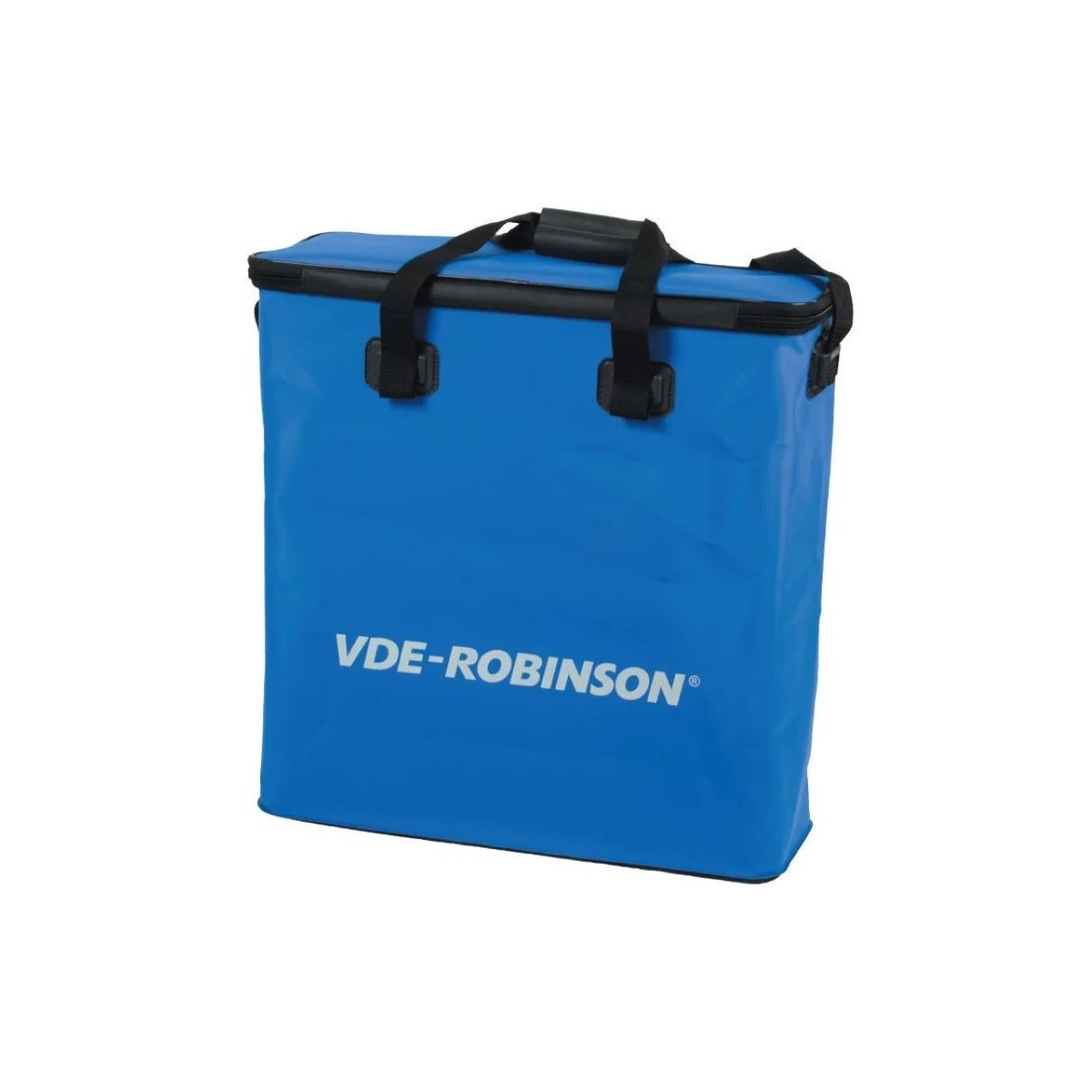 Torba na siatki VDE-Robinson EVA - 73-VR-B20