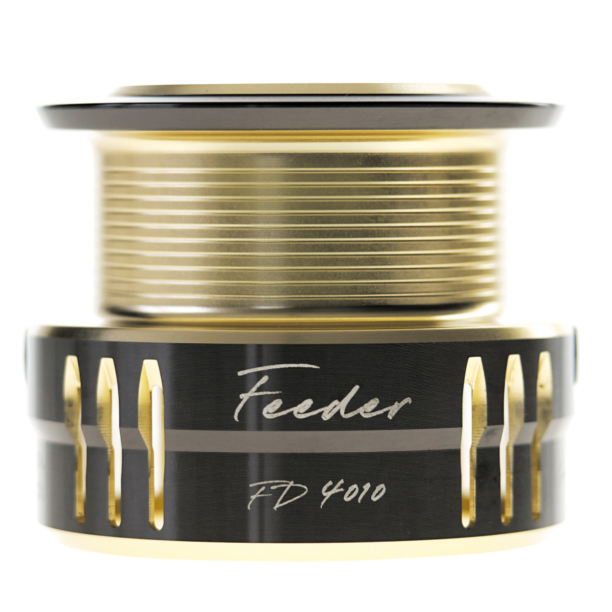 Szpula zapasowa Robinson Feeder FD