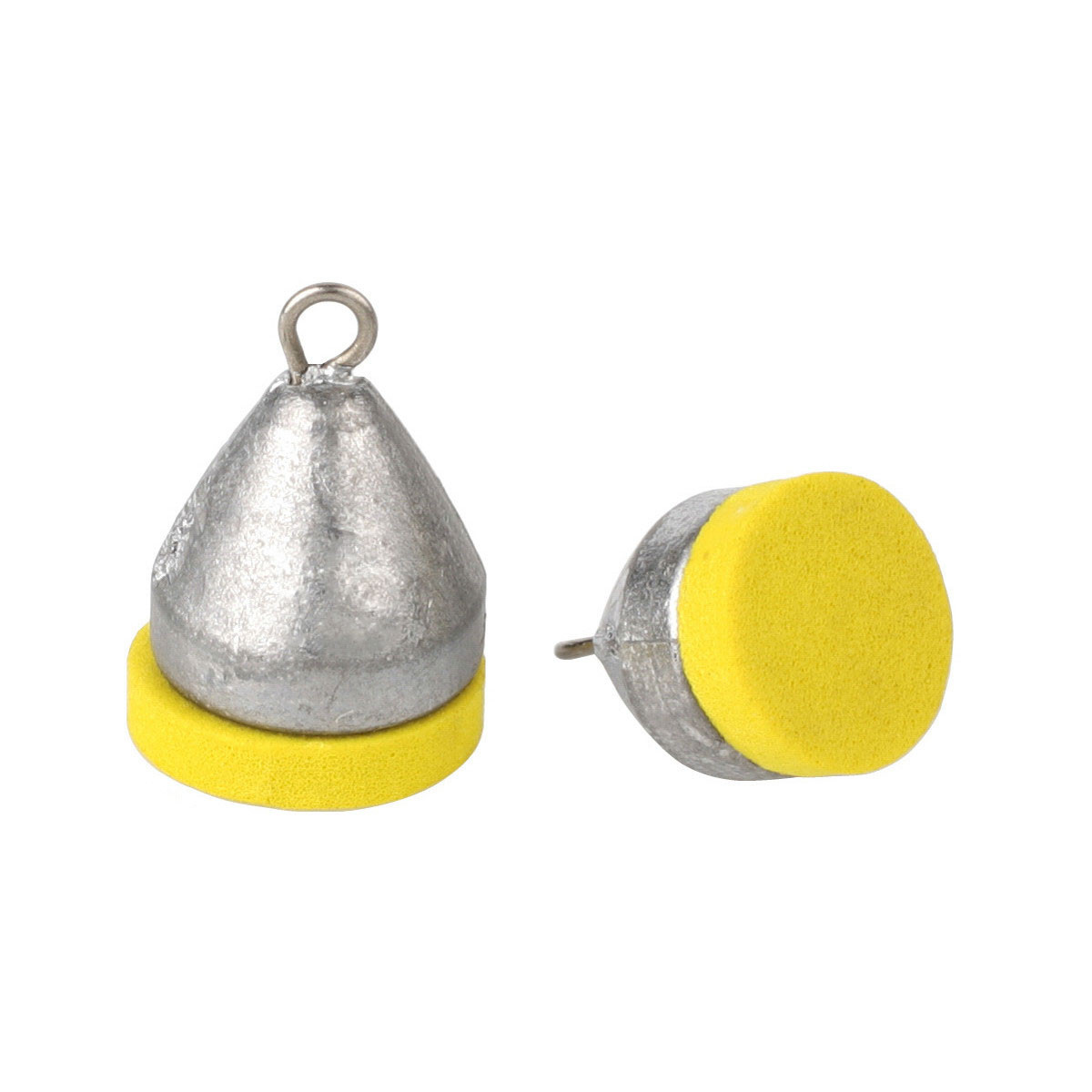 Gruntomierz Mikado z pianką