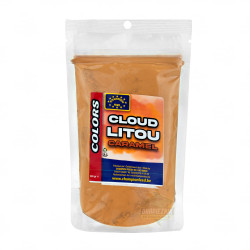 Atraktor Champion Feed 200g...