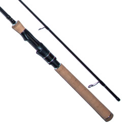 BL-SP22815-ML Wędka Solum Blaze 2.228ML - 2,28 / 3-15g