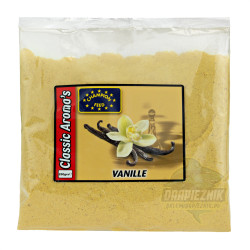 Atraktor Champion Feed 250g - VANILLE