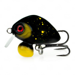 DKPLC-3084 Wobler HMGlures DropKILLER PRO Long Cast 3.0cm - 4