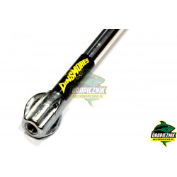 Podpórka Dinsmores Arrow Point Bank Stick