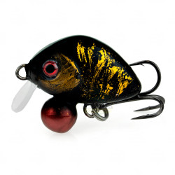 DKPLC-3085 Wobler HMGlures DropKILLER PRO Long Cast 3.0cm - 5