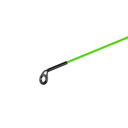 Szczytówka Mikado Katsudo Slim Method Feeder II