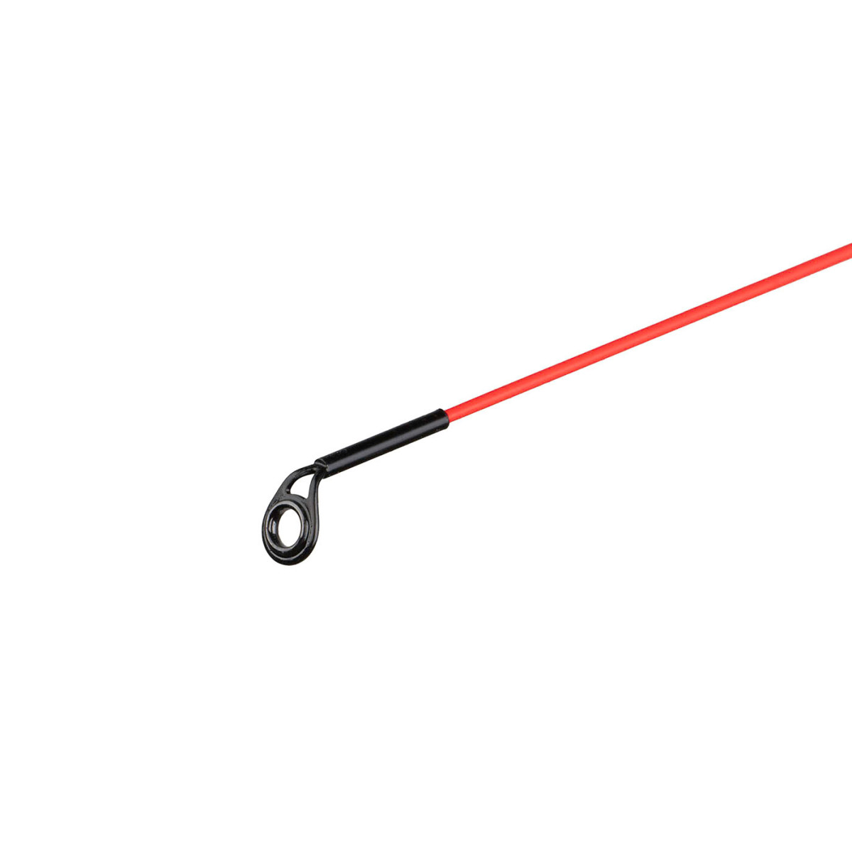 Szczytówka Mikado Katsudo Slim Method Feeder II