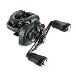 Multiplikator Shimano Curado M 151