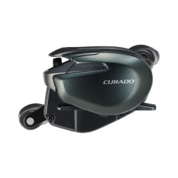 Multiplikator Shimano Curado M 151