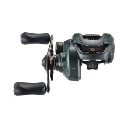 Multiplikator Shimano Curado M 151