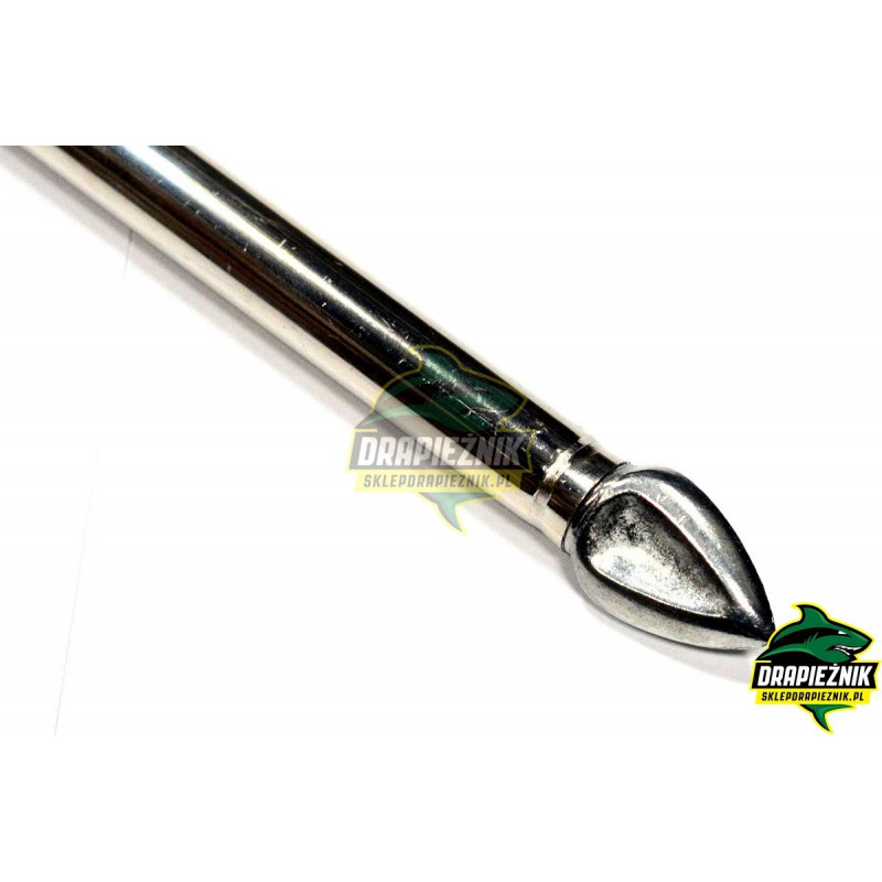 Podpórka Dinsmores Arrow Point Bank Stick