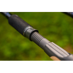 Wędka Preston Supera X Distance Feeder